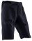Шорти Leatt Mtb 1.0 Enduro Short Black