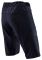Шорти Leatt Mtb 1.0 Enduro Short Black