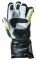 Моторукавички RST Tractech Evo R CE Glove White / Black / Flo Yellow