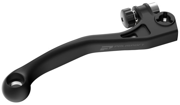 Важель Polisport Apt Brake Lever - Honda Black