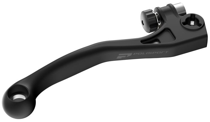 Важель Polisport Apt Brake Lever - Honda Black