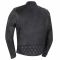Куртка SEGURA шкіра SUBOTAI black