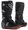 Мотоботи Fox Motion X Boot Gum
