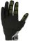 Рукавички Fox Defend Glove - D30 Steel Gray