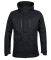 Куртка Fox Terum Gore-tex Jacket Black