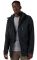 Куртка Fox Terum Gore-tex Jacket Black