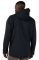 Куртка Fox Terum Gore-tex Jacket Black