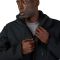 Куртка Fox Terum Gore-tex Jacket Black
