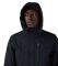 Куртка Fox Terum Gore-tex Jacket Black