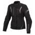 Мотокуртка Macna Beryl Black