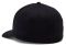 Кепка Fox X Kawi Flexfit Hat Black