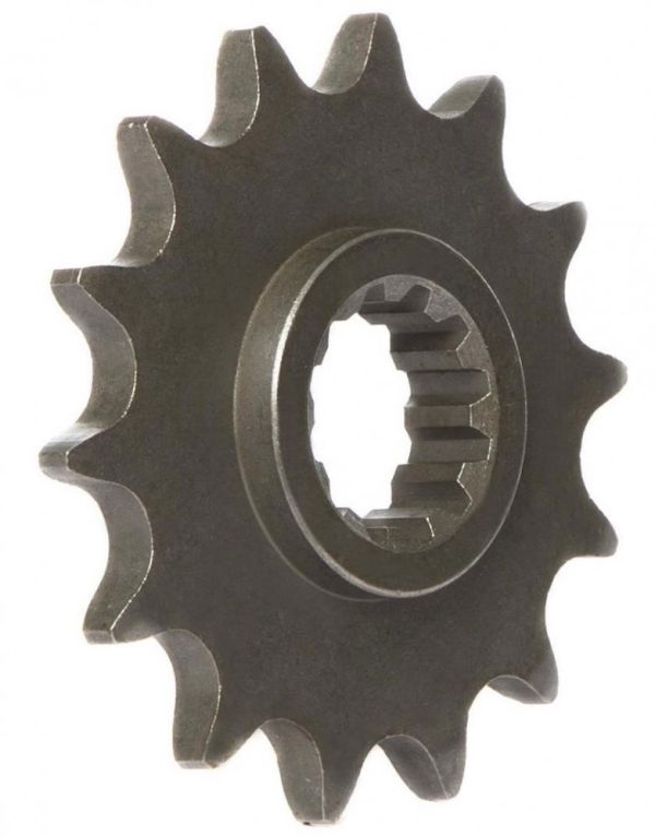 Зірка Afam Standard Chainwheel 520 - KTM