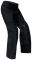 Штани Fox Ranger Gore-tex Adventure Pant Black