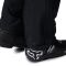 Штани Fox Ranger Gore-tex Adventure Pant Black