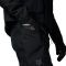 Штани Fox Ranger Gore-tex Adventure Pant Black