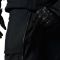 Штани Fox Ranger Gore-tex Adventure Pant Black