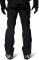 Штани Fox Ranger Gore-tex Adventure Pant Black