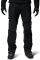 Штани Fox Ranger Gore-tex Adventure Pant Black