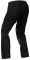 Штани Fox Ranger Gore-tex Adventure Pant Black