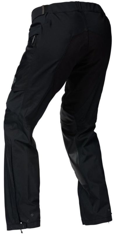 Штани Fox Ranger Gore-tex Adventure Pant Black