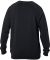 Кофта Fox Apex Crew Fleece Black