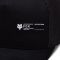 Кепка Fox Barge Flexfit Hat Black