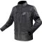 Куртка LS2 Metropolis Evo Man Jacket Black