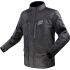 Куртка LS2 Metropolis Evo Man Jacket Black