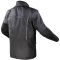Куртка LS2 Metropolis Evo Man Jacket Black