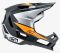 Шолом Ride 100% Trajecta Helmet Freeflight