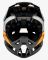 Шолом Ride 100% Trajecta Helmet Freeflight