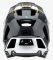 Шолом Ride 100% Trajecta Helmet Freeflight