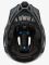 Шолом Ride 100% Trajecta Helmet Freeflight