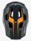 Шолом Ride 100% Trajecta Helmet Freeflight