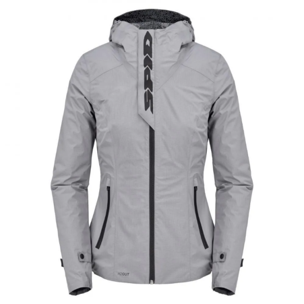 Дощовик RAIN HOODIE LADY