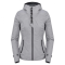 Дощовик RAIN HOODIE LADY