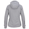 Дощовик RAIN HOODIE LADY