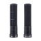 Грипси DMR DeathGrip2 Thin Flangeless [Black]