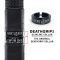 Грипси DMR DeathGrip2 Thin Flangeless [Black]