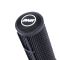 Грипси DMR DeathGrip2 Thin Flangeless [Black]