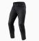 Джинси REV'IT DETROIT TF L34  текстиль medium grey