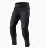Джинси REV'IT DETROIT TF L34  текстиль medium grey