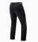 Джинси REV'IT DETROIT TF L34  текстиль medium grey