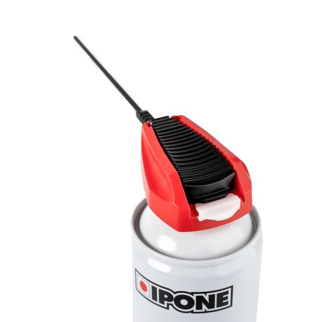 Мастило IPONE Chain Clean (750мл)