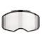 Лінза до окулярів Klim Edge Lens (Off-Road) Clear