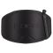 Лінза до окулярів Klim Edge Lens (Off-Road) Clear