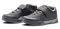 Взуття Ride Concepts Tnt Charcoal black