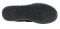 Взуття Ride Concepts Tnt Charcoal black