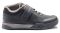 Взуття Ride Concepts Tnt Charcoal black