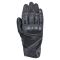 Моторукавички Oxford Outback MS Glove Black